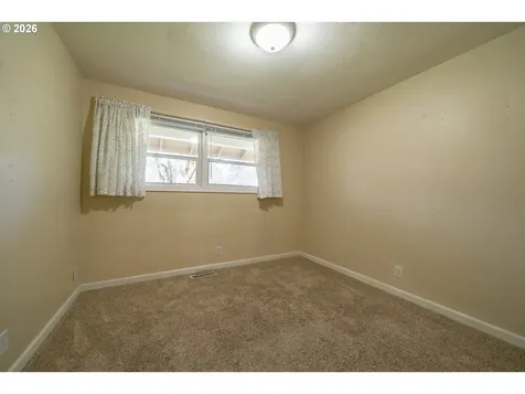 5940 Macleay Road SE Salem OR 97317