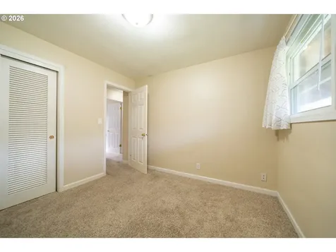 5940 Macleay Road SE Salem OR 97317