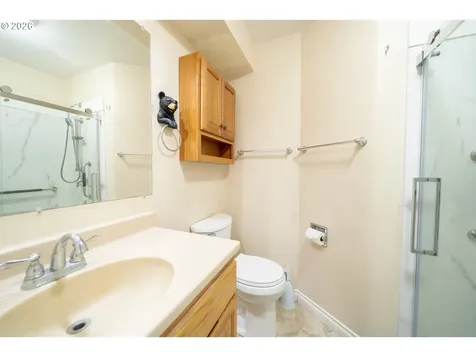 5940 Macleay Road SE Salem OR 97317