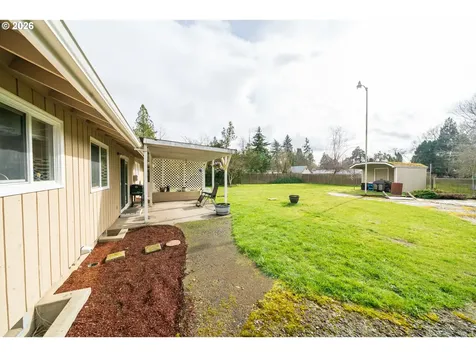 5940 Macleay Road SE Salem OR 97317