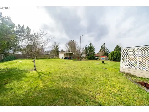 5940 Macleay Road SE Salem OR 97317