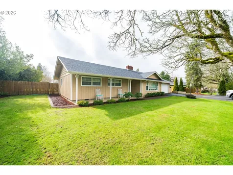 5940 Macleay Road SE Salem OR 97317
