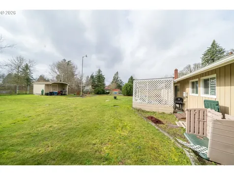 5940 Macleay Road SE Salem OR 97317