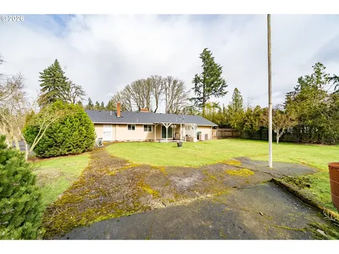 5940 Macleay Road SE Salem OR 97317