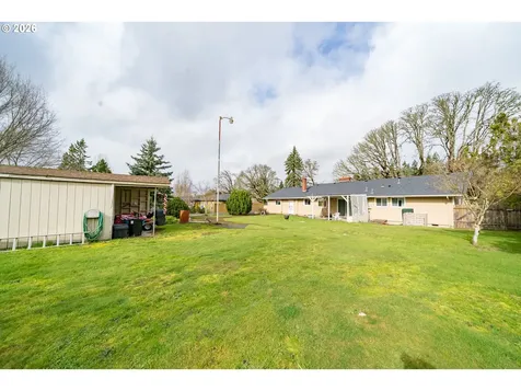 5940 Macleay Road SE Salem OR 97317