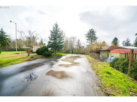 5940 Macleay Road SE Salem OR 97317