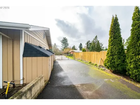 5940 Macleay Road SE Salem OR 97317