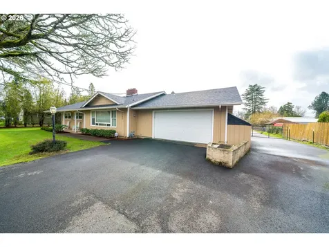 5940 Macleay Road SE Salem OR 97317
