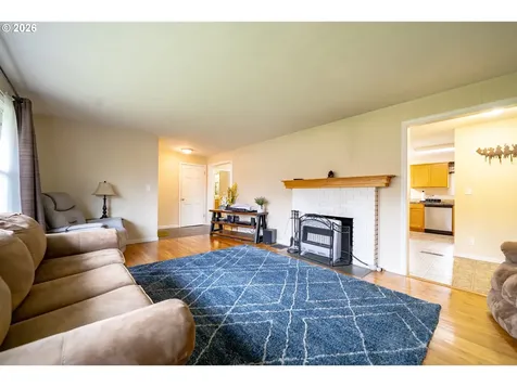 5940 Macleay Road SE Salem OR 97317
