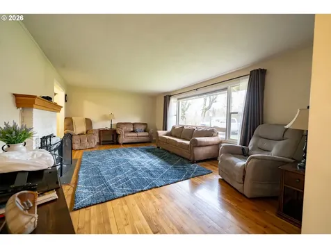 5940 Macleay Road SE Salem OR 97317