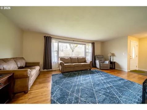 5940 Macleay Road SE Salem OR 97317