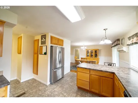 5940 Macleay Road SE Salem OR 97317