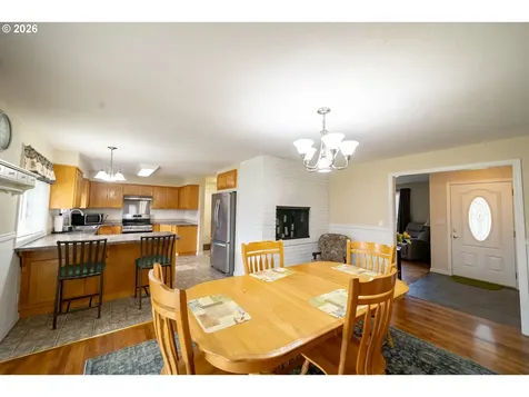 5940 Macleay Road SE Salem OR 97317