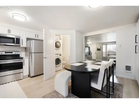 1255 NW Trail Avenue Portland OR 97229
