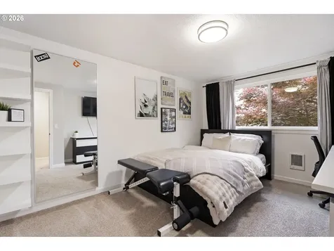 1255 NW Trail Avenue Portland OR 97229