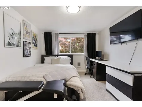 1255 NW Trail Avenue Portland OR 97229