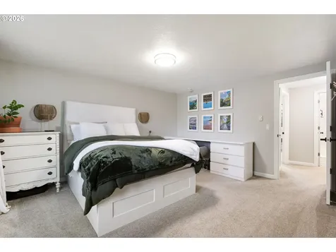1255 NW Trail Avenue Portland OR 97229