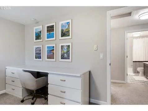 1255 NW Trail Avenue Portland OR 97229