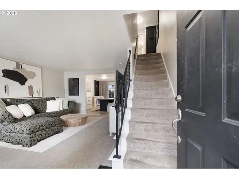 1255 NW Trail Avenue Portland OR 97229