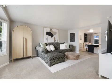 1255 NW Trail Avenue Portland OR 97229