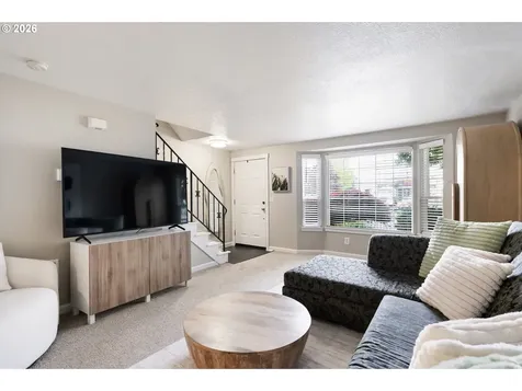 1255 NW Trail Avenue Portland OR 97229