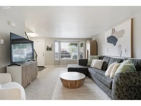 1255 NW Trail Avenue Portland OR 97229