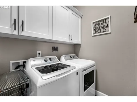5605 NW 144th Circle Vancouver WA 98685