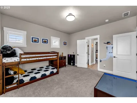 5605 NW 144th Circle Vancouver WA 98685