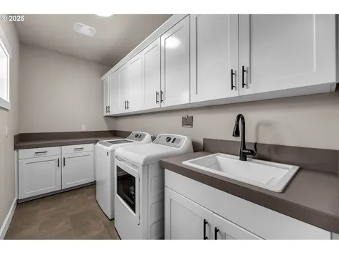 5605 NW 144th Circle Vancouver WA 98685