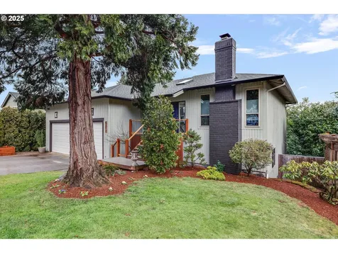 5217 Summit Street West Linn OR 97068