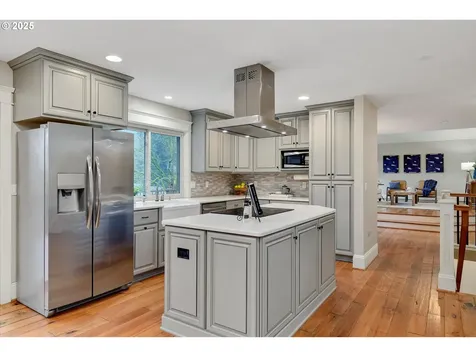 5217 Summit Street West Linn OR 97068