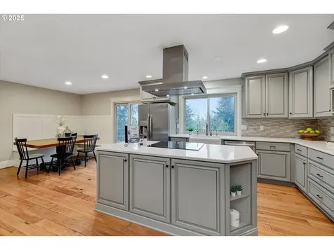 5217 Summit Street West Linn OR 97068