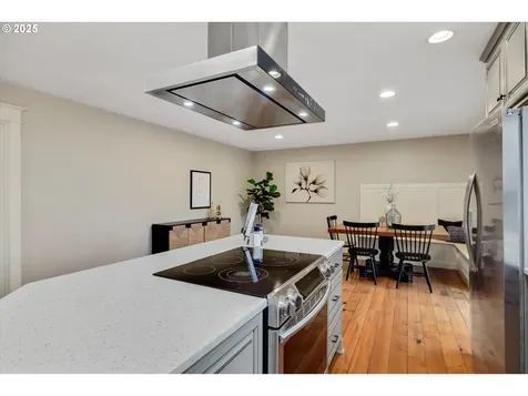 5217 Summit Street West Linn OR 97068