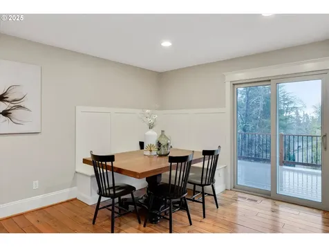 5217 Summit Street West Linn OR 97068