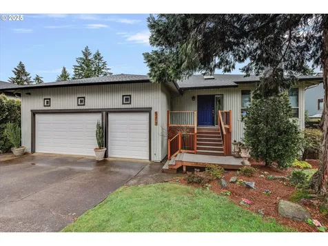 5217 Summit Street West Linn OR 97068