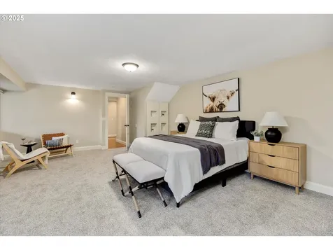 5217 Summit Street West Linn OR 97068