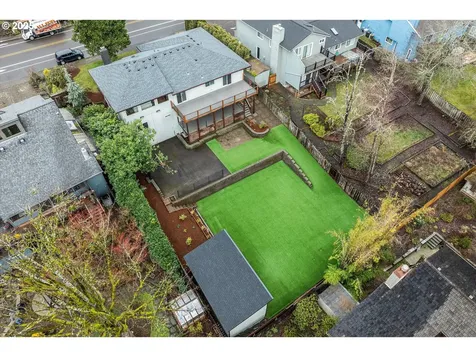 5217 Summit Street West Linn OR 97068