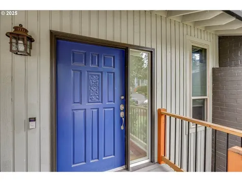 5217 Summit Street West Linn OR 97068