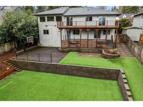 5217 Summit Street West Linn OR 97068