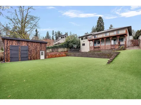 5217 Summit Street West Linn OR 97068