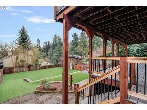 5217 Summit Street West Linn OR 97068