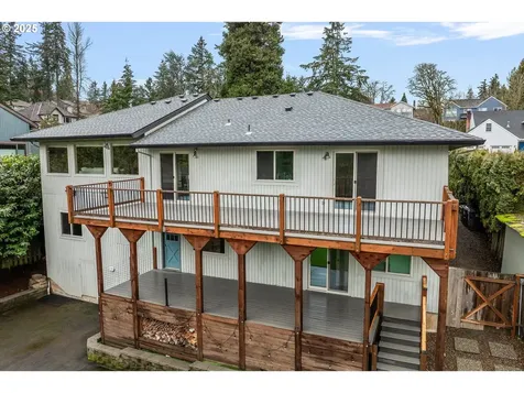 5217 Summit Street West Linn OR 97068