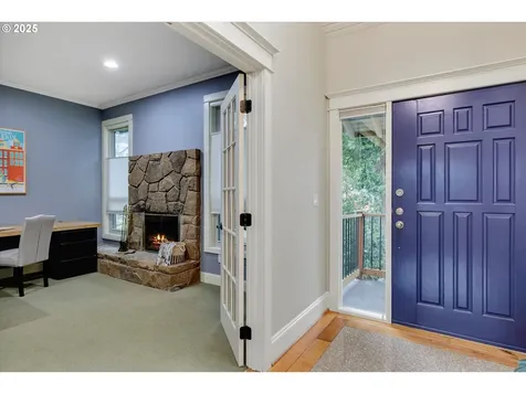 5217 Summit Street West Linn OR 97068