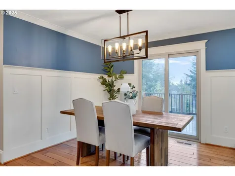 5217 Summit Street West Linn OR 97068