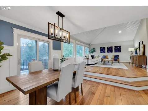 5217 Summit Street West Linn OR 97068