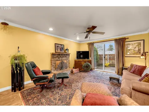 2105 Dahlia Street Woodland WA 98674