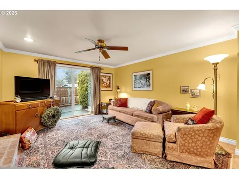 2105 Dahlia Street Woodland WA 98674