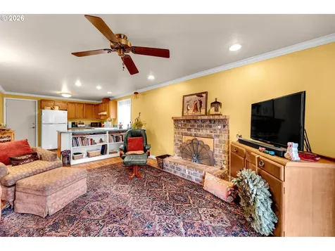 2105 Dahlia Street Woodland WA 98674