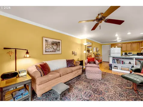2105 Dahlia Street Woodland WA 98674