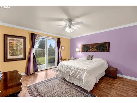 2105 Dahlia Street Woodland WA 98674